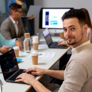 Nepal School Sports Federation Elects New Leadership