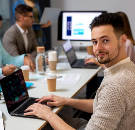 Nepal School Sports Federation Elects New Leadership